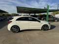 Mercedes-Benz A 220 220d 4Matic 7G-DCT Blanc - thumbnail 8