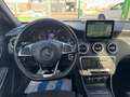 Mercedes-Benz A 220 220d 4Matic 7G-DCT Blanc - thumbnail 10