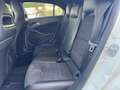 Mercedes-Benz A 220 220d 4Matic 7G-DCT Blanc - thumbnail 14