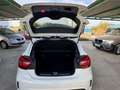 Mercedes-Benz A 220 220d 4Matic 7G-DCT Blanc - thumbnail 19