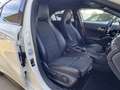 Mercedes-Benz A 220 220d 4Matic 7G-DCT Blanc - thumbnail 16