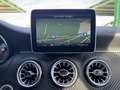 Mercedes-Benz A 220 220d 4Matic 7G-DCT Blanc - thumbnail 11