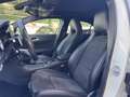 Mercedes-Benz A 220 220d 4Matic 7G-DCT Blanc - thumbnail 13