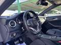 Mercedes-Benz A 220 220d 4Matic 7G-DCT Blanc - thumbnail 12
