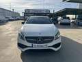 Mercedes-Benz A 220 220d 4Matic 7G-DCT Blanc - thumbnail 2