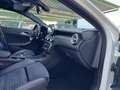 Mercedes-Benz A 220 220d 4Matic 7G-DCT Blanc - thumbnail 17