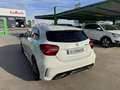 Mercedes-Benz A 220 220d 4Matic 7G-DCT Blanc - thumbnail 5