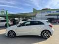 Mercedes-Benz A 220 220d 4Matic 7G-DCT Blanc - thumbnail 4