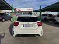 Mercedes-Benz A 220 220d 4Matic 7G-DCT Blanc - thumbnail 6