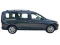 Volkswagen Caddy Maxi Family  PDC+KAMERA+SHZ 2.0 TDI 90 KW (122P... - thumbnail 4