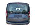 Volkswagen Caddy Maxi Family  PDC+KAMERA+SHZ 2.0 TDI 90 KW (122P... - thumbnail 7
