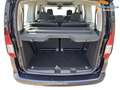 Volkswagen Caddy Maxi Family  PDC+KAMERA+SHZ 2.0 TDI 90 KW (122P... - thumbnail 8