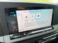 Volkswagen Caddy Maxi Family  PDC+KAMERA+SHZ 2.0 TDI 90 KW (122P... - thumbnail 13