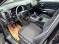 Citroen C5 Aircross PureTech 130 F -- Service und Pickerl neu -- Schwarz - thumbnail 9