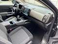 Citroen C5 Aircross PureTech 130 F -- Service und Pickerl neu -- Schwarz - thumbnail 14