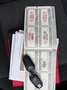 Citroen C5 Aircross PureTech 130 F -- Service und Pickerl neu -- Schwarz - thumbnail 8