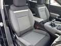 Citroen C5 Aircross PureTech 130 F -- Service und Pickerl neu -- Schwarz - thumbnail 15