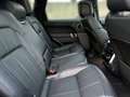 Land Rover Range Rover Sport 3,0 TDV6 HSE Aut. l Vollausstattung l Weiß - thumbnail 34