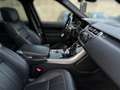Land Rover Range Rover Sport 3,0 TDV6 HSE Aut. l Vollausstattung l Weiß - thumbnail 33