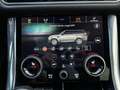 Land Rover Range Rover Sport 3,0 TDV6 HSE Aut. l Vollausstattung l Weiß - thumbnail 29