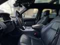 Land Rover Range Rover Sport 3,0 TDV6 HSE Aut. l Vollausstattung l Weiß - thumbnail 16