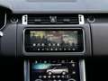 Land Rover Range Rover Sport 3,0 TDV6 HSE Aut. l Vollausstattung l Weiß - thumbnail 22