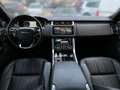 Land Rover Range Rover Sport 3,0 TDV6 HSE Aut. l Vollausstattung l Weiß - thumbnail 31