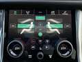 Land Rover Range Rover Sport 3,0 TDV6 HSE Aut. l Vollausstattung l Weiß - thumbnail 30