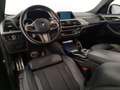 BMW X4 xdrive20d Msport X auto Grigio - thumbnail 6