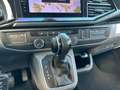 Volkswagen Transporter 2.0 TDI L2H1 30 DC Bulli Leder | Camera | Clima Gris - thumbnail 18