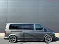 Volkswagen Transporter 2.0 TDI L2H1 30 DC Bulli Leder | Camera | Clima Gris - thumbnail 6