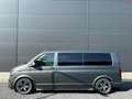 Volkswagen Transporter 2.0 TDI L2H1 30 DC Bulli Leder | Camera | Clima Gris - thumbnail 3