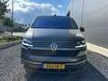 Volkswagen Transporter 2.0 TDI L2H1 30 DC Bulli Leder | Camera | Clima Gris - thumbnail 8