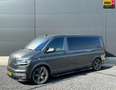 Volkswagen Transporter 2.0 TDI L2H1 30 DC Bulli Leder | Camera | Clima Gris - thumbnail 1