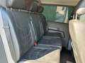 Volkswagen Transporter 2.0 TDI L2H1 30 DC Bulli Leder | Camera | Clima Gris - thumbnail 10
