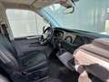 Volkswagen Transporter 2.0 TDI L2H1 30 DC Bulli Leder | Camera | Clima Gris - thumbnail 9