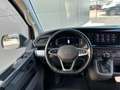 Volkswagen Transporter 2.0 TDI L2H1 30 DC Bulli Leder | Camera | Clima Gris - thumbnail 11