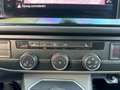Volkswagen Transporter 2.0 TDI L2H1 30 DC Bulli Leder | Camera | Clima Gris - thumbnail 17