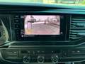 Volkswagen Transporter 2.0 TDI L2H1 30 DC Bulli Leder | Camera | Clima Gris - thumbnail 16