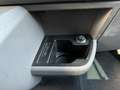 Volkswagen Transporter 2.0 TDI L2H1 30 DC Bulli Leder | Camera | Clima Gris - thumbnail 21