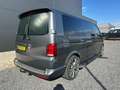 Volkswagen Transporter 2.0 TDI L2H1 30 DC Bulli Leder | Camera | Clima Gris - thumbnail 5