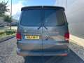Volkswagen Transporter 2.0 TDI L2H1 30 DC Bulli Leder | Camera | Clima Gris - thumbnail 7