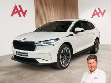 IV 80 Design ** Camera | Zetel/Stuurverwarm | K...