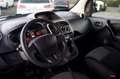 Renault Kangoo Express Z.E. Kamera Allwetter PDC Silber - thumbnail 9