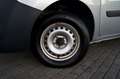 Renault Kangoo Express Z.E. Kamera Allwetter PDC Silber - thumbnail 7