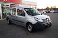 Renault Kangoo Express Z.E. Kamera Allwetter PDC Silber - thumbnail 3