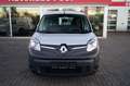 Renault Kangoo Express Z.E. Kamera Allwetter PDC Silber - thumbnail 2
