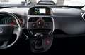 Renault Kangoo Express Z.E. Kamera Allwetter PDC Silber - thumbnail 14