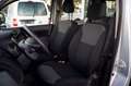 Renault Kangoo Express Z.E. Kamera Allwetter PDC Silber - thumbnail 10