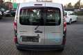 Renault Kangoo Express Z.E. Kamera Allwetter PDC Silber - thumbnail 5